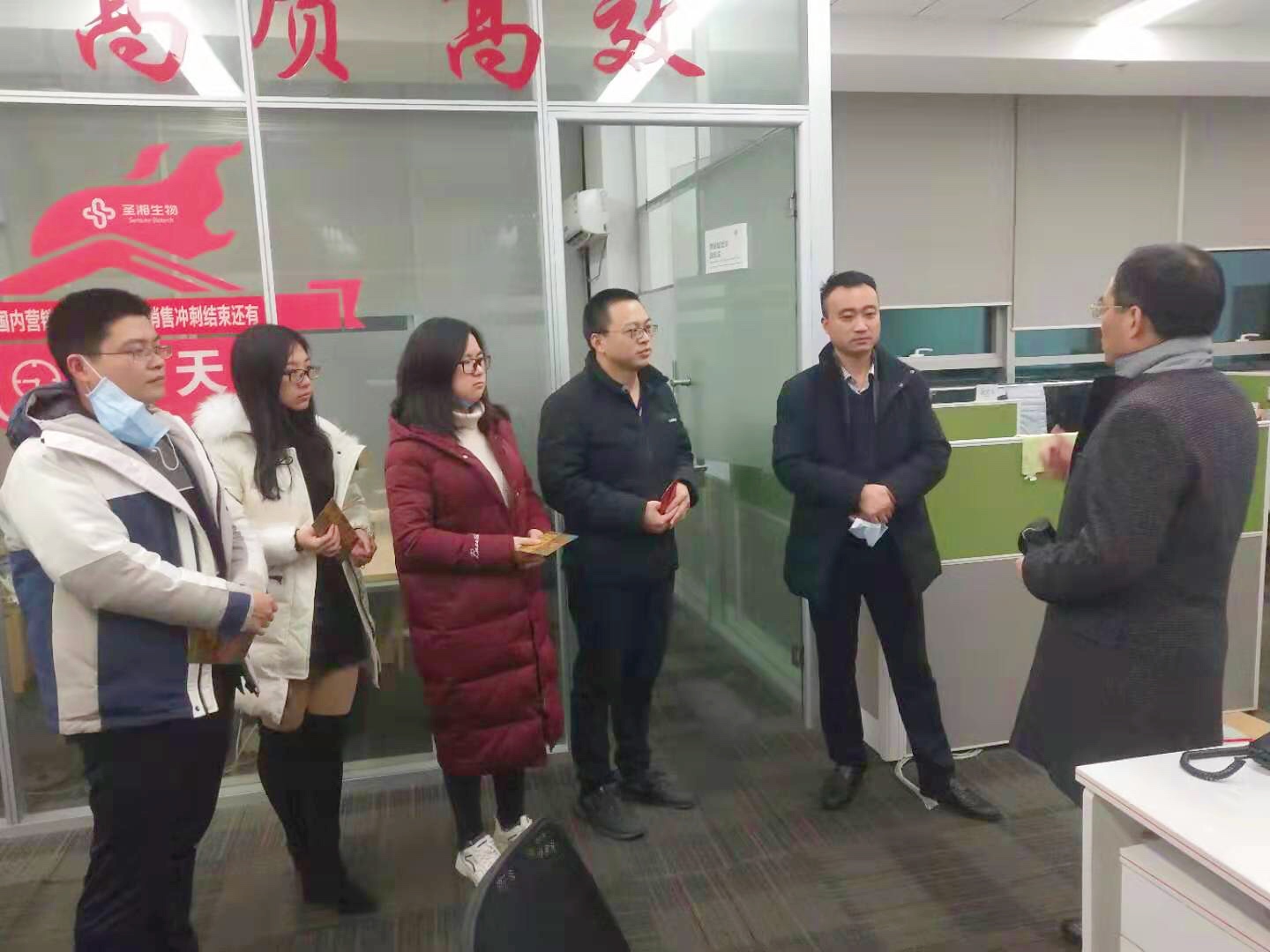 鸿运国际·(中国)最新官方网站