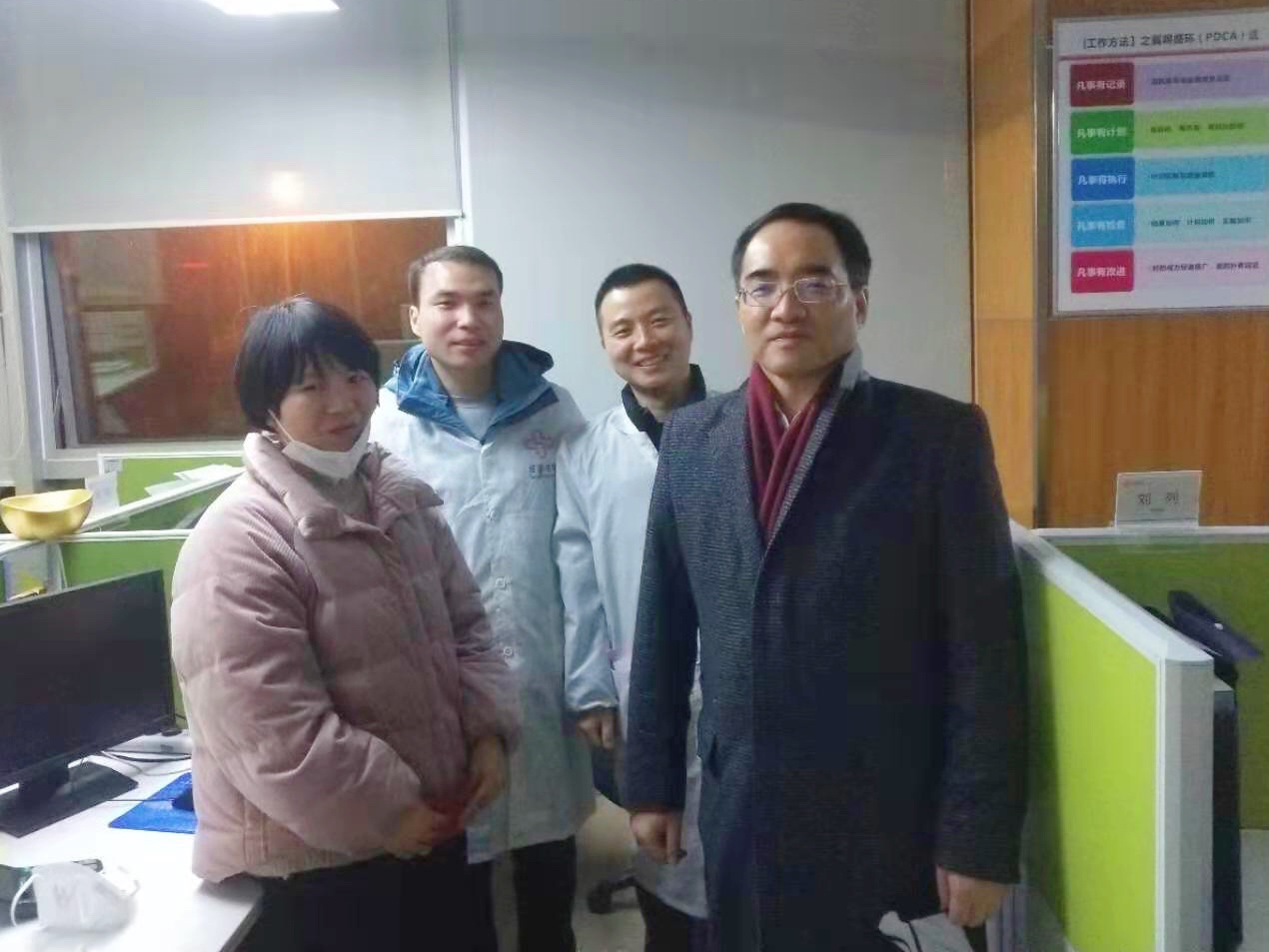 鸿运国际·(中国)最新官方网站