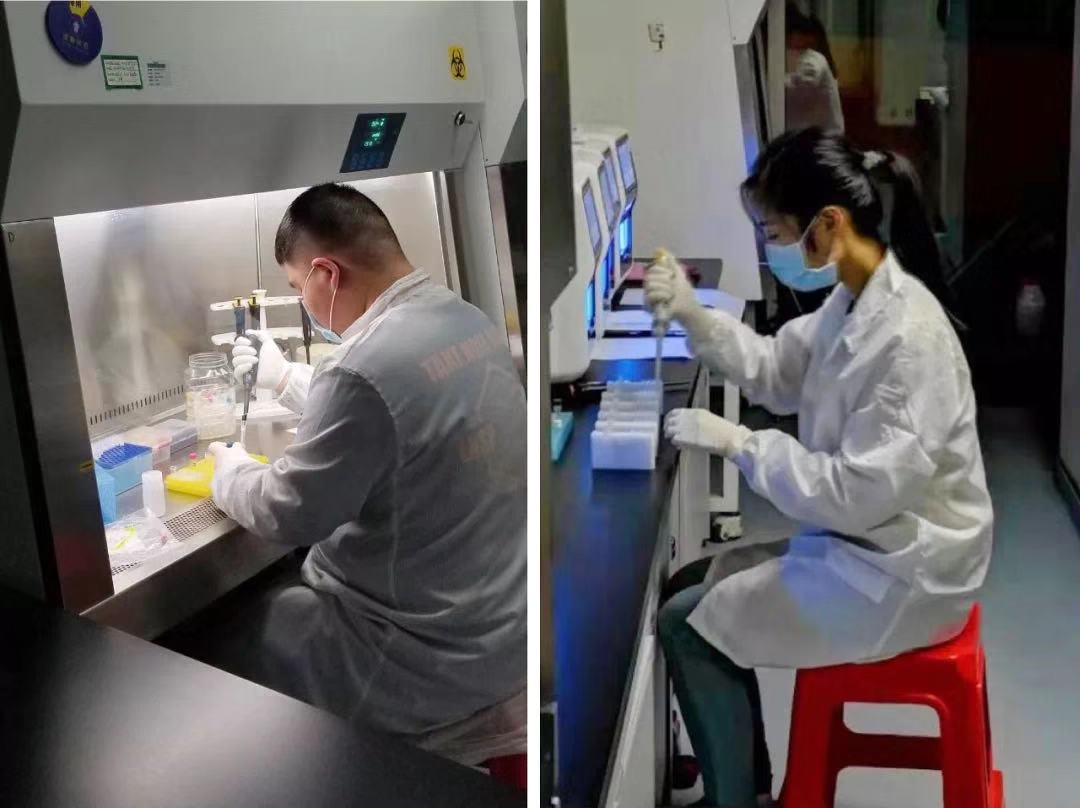 鸿运国际·(中国)最新官方网站