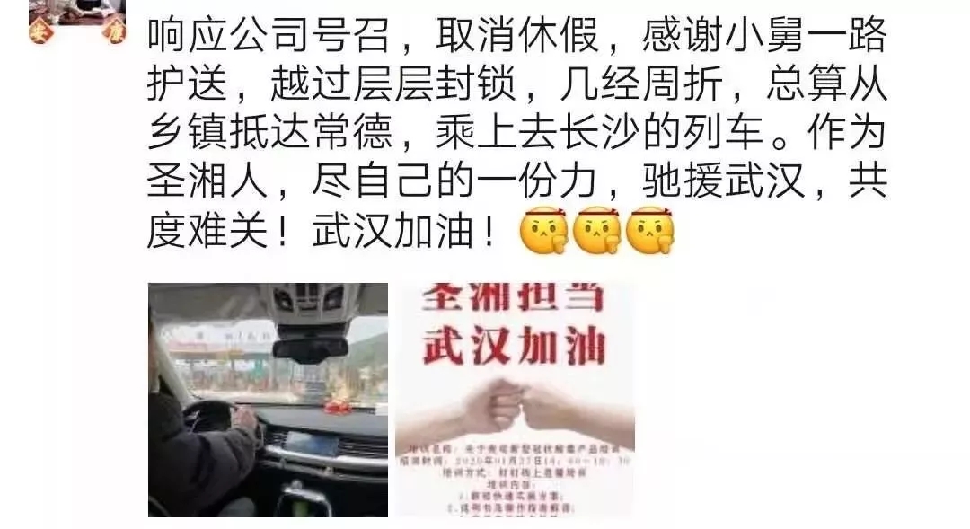 鸿运国际·(中国)最新官方网站