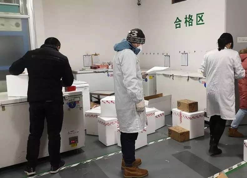 鸿运国际·(中国)最新官方网站