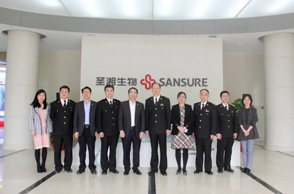 鸿运国际·(中国)最新官方网站