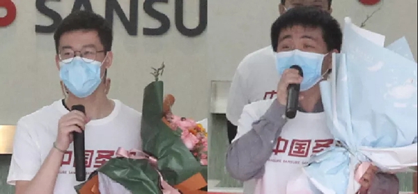 鸿运国际·(中国)最新官方网站