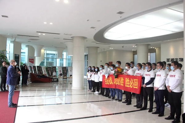 鸿运国际·(中国)最新官方网站