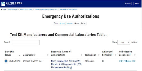 鸿运国际·(中国)最新官方网站