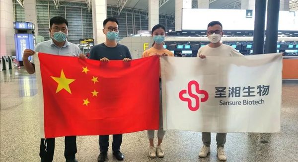 鸿运国际·(中国)最新官方网站