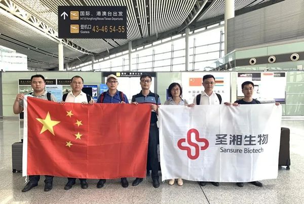 鸿运国际·(中国)最新官方网站