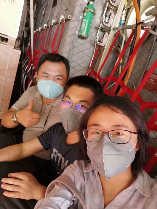 鸿运国际·(中国)最新官方网站