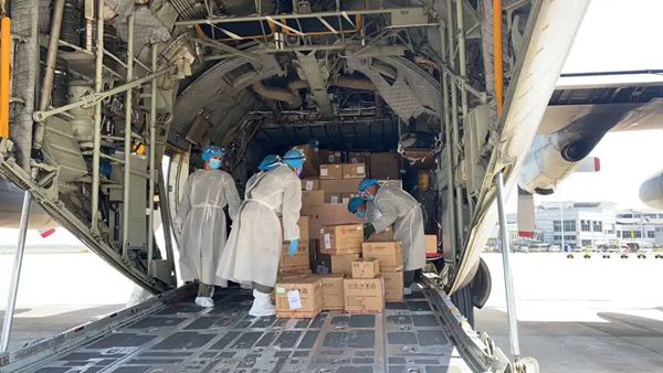 鸿运国际·(中国)最新官方网站