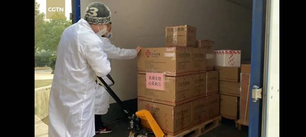 鸿运国际·(中国)最新官方网站