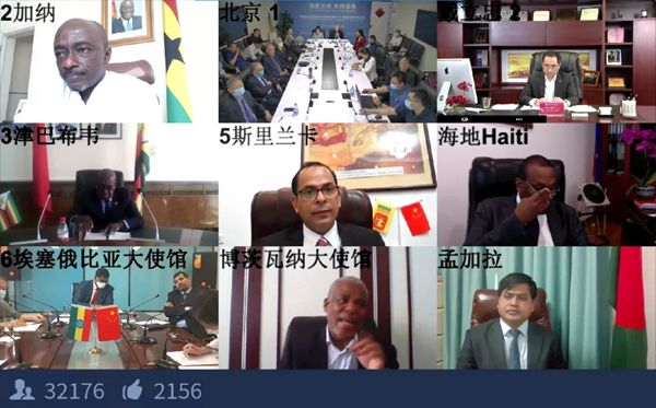 鸿运国际·(中国)最新官方网站