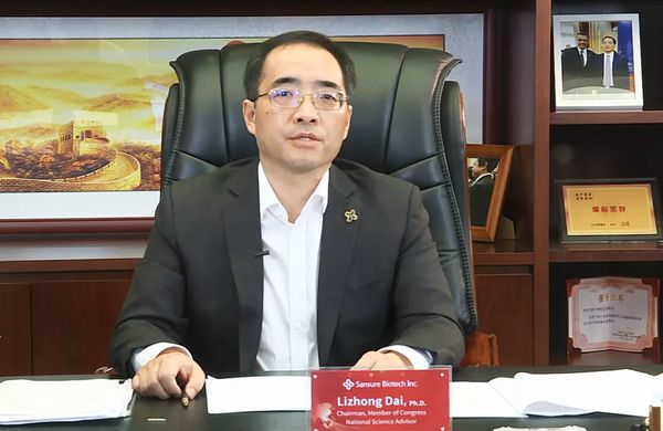 鸿运国际·(中国)最新官方网站