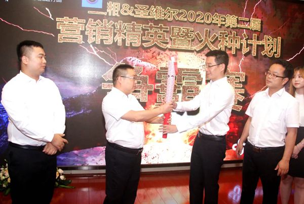 鸿运国际·(中国)最新官方网站