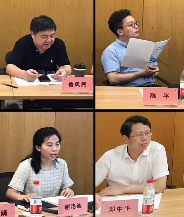 鸿运国际·(中国)最新官方网站