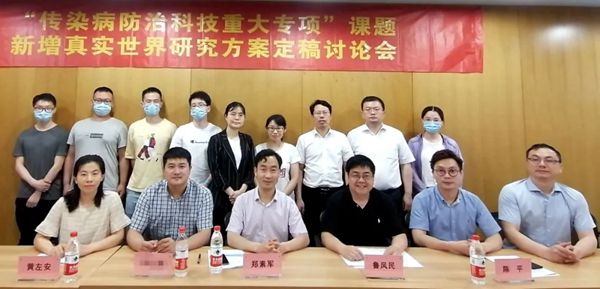 鸿运国际·(中国)最新官方网站