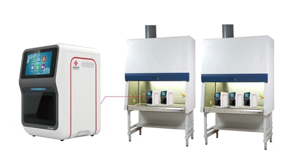 鸿运国际·(中国)最新官方网站