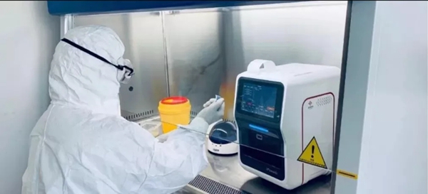 鸿运国际·(中国)最新官方网站