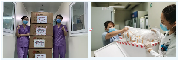 鸿运国际·(中国)最新官方网站