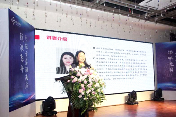 鸿运国际·(中国)最新官方网站