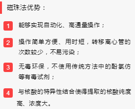 鸿运国际·(中国)最新官方网站