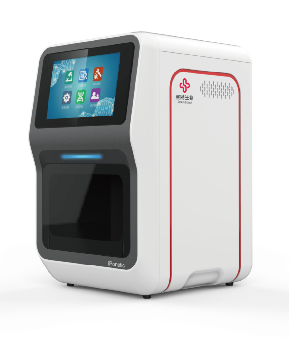 鸿运国际·(中国)最新官方网站