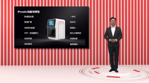 鸿运国际·(中国)最新官方网站