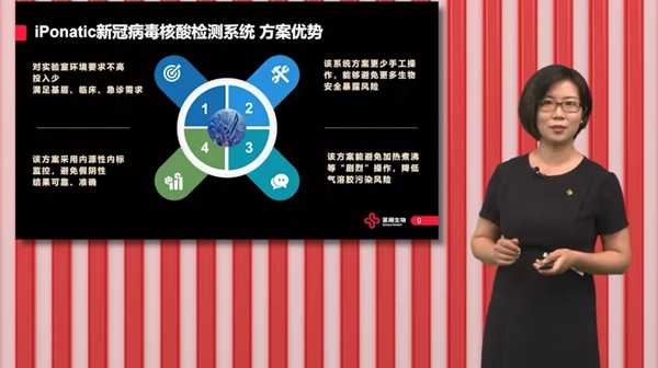 鸿运国际·(中国)最新官方网站