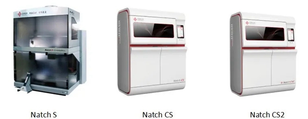 鸿运国际·(中国)最新官方网站