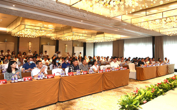 鸿运国际·(中国)最新官方网站