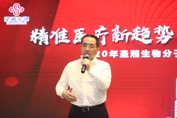 鸿运国际·(中国)最新官方网站