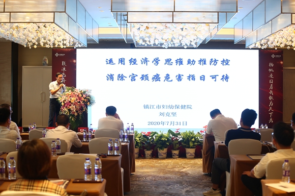 鸿运国际·(中国)最新官方网站