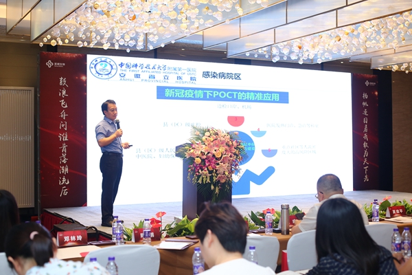 鸿运国际·(中国)最新官方网站