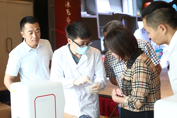 鸿运国际·(中国)最新官方网站