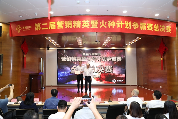 鸿运国际·(中国)最新官方网站