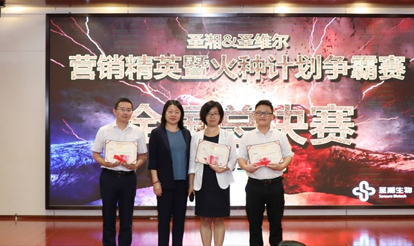 鸿运国际·(中国)最新官方网站