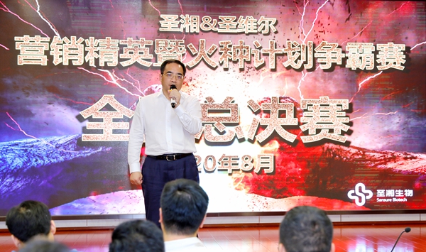 鸿运国际·(中国)最新官方网站