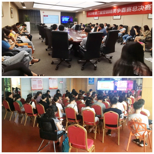 鸿运国际·(中国)最新官方网站