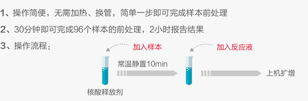 鸿运国际·(中国)最新官方网站