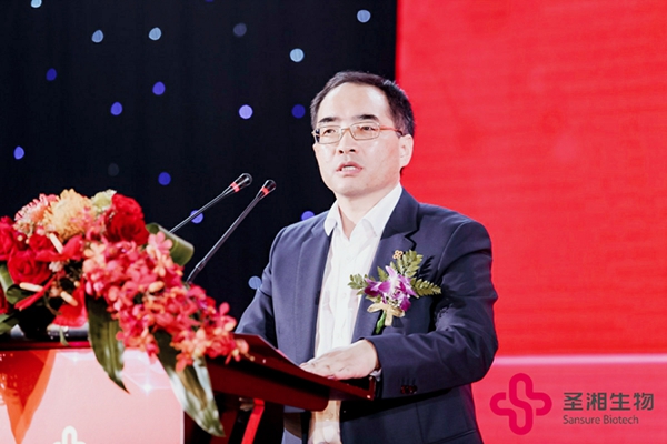 鸿运国际·(中国)最新官方网站