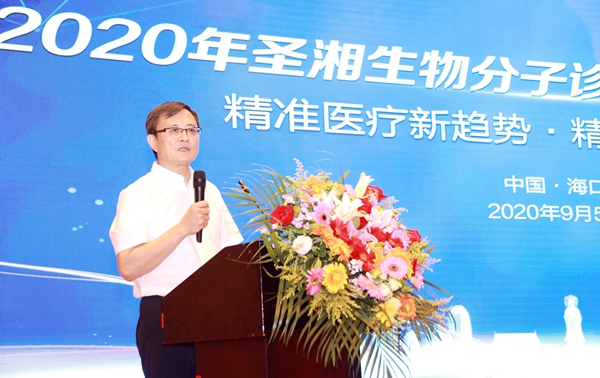 鸿运国际·(中国)最新官方网站