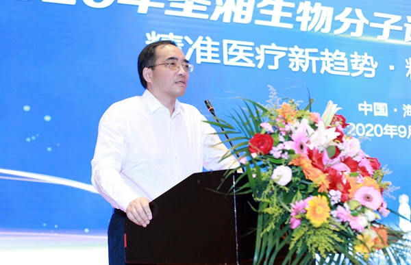 鸿运国际·(中国)最新官方网站