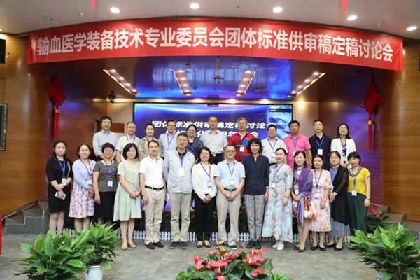 鸿运国际·(中国)最新官方网站