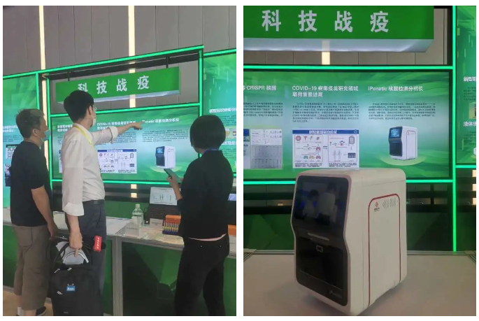 鸿运国际·(中国)最新官方网站