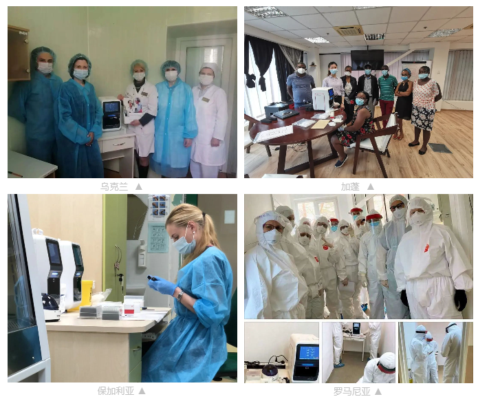 鸿运国际·(中国)最新官方网站