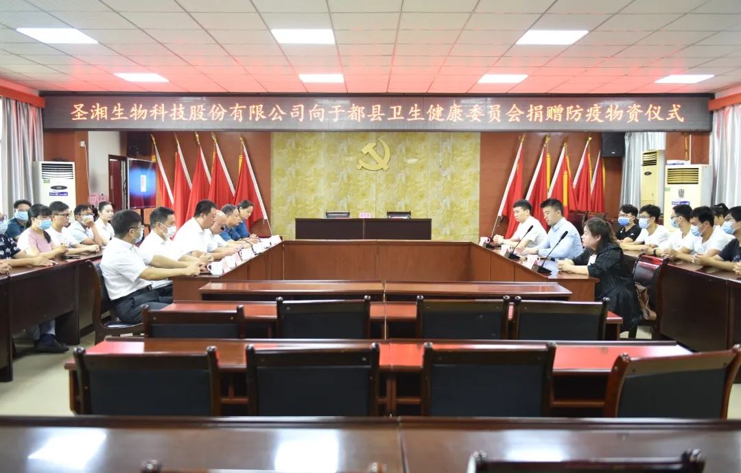 鸿运国际·(中国)最新官方网站