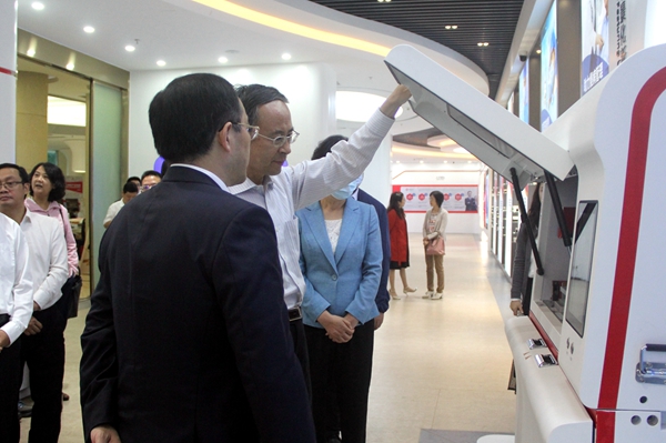 鸿运国际·(中国)最新官方网站