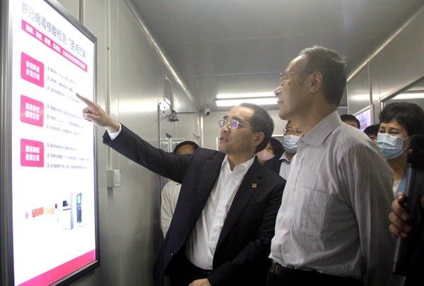 鸿运国际·(中国)最新官方网站