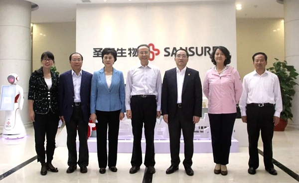 鸿运国际·(中国)最新官方网站