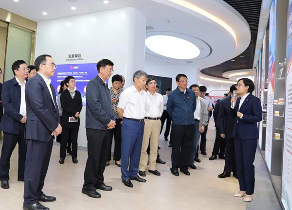 鸿运国际·(中国)最新官方网站