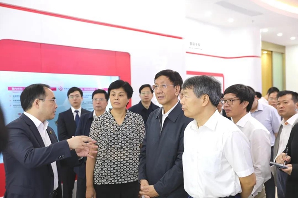 鸿运国际·(中国)最新官方网站